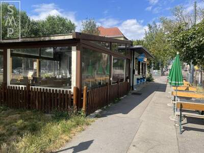 Gewerbeobjekt kaufen in 1020 Wien (Bild 2)