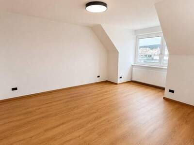 Wohnung mieten in 1190 Wien