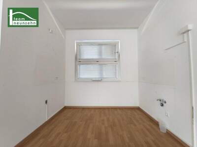 Terrassenwohnung mieten in 3100 St. Pölten (Bild 2)