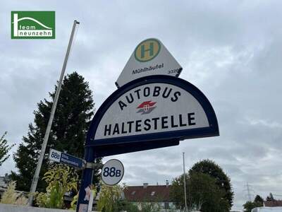 Grundstück kaufen in 1220 Wien (Bild 2)