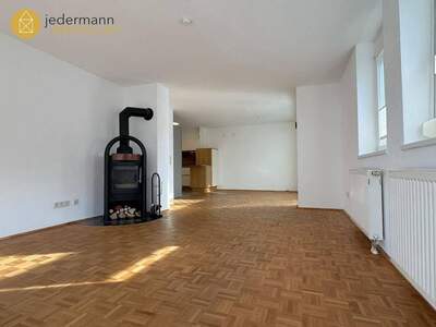 Eigentumswohnung in 6719 Bludesch