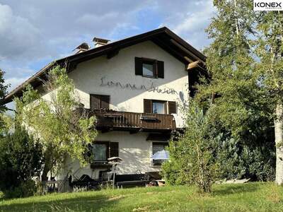 Haus kaufen in 6100 Seefeld