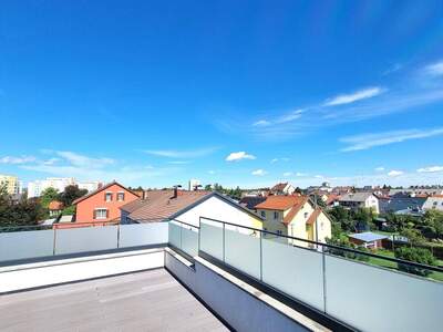 Haus kaufen in 2700 Wiener Neustadt