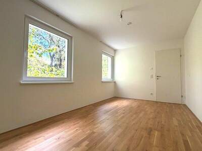 Terrassenwohnung mieten in 1130 Wien (Bild 4)