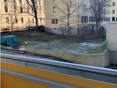 Mietwohnung in 8010 Graz (Bild 5)