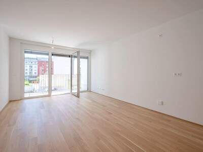 Haus mit Garten kaufen in 1150 Wien (Bild 5)