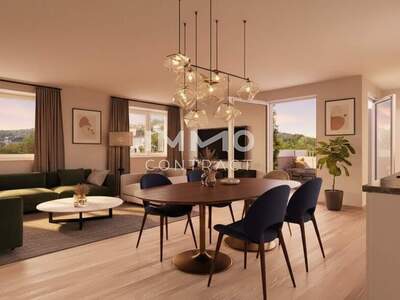 Eigentumswohnung in 1140 Wien