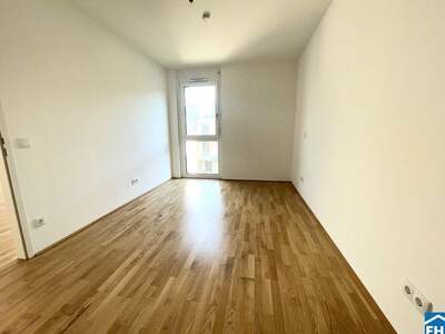 Wohnung mit Balkon mieten in 1110 Wien (Bild 4)