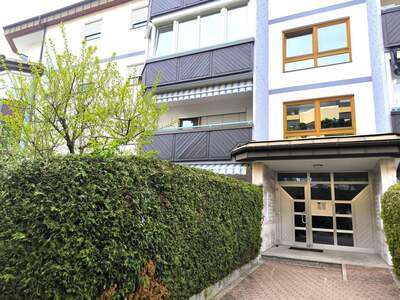 House provisionsfrei mieten in 8773 Steiermark