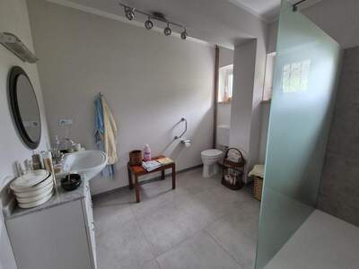 Terrassenwohnung kaufen in 3341 Ybbsitz (Bild 4)