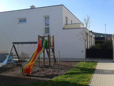 Mietwohnung in 2822 Bad Erlach