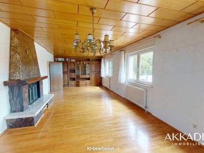 Mehrfamilienhaus kaufen in 2700 Wr. Neustadt (Bild 5)
