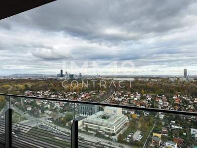 Eigentumswohnung in 1030 Wien