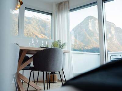 Terrassenwohnung kaufen in 6020 Innsbruck (Bild 5)