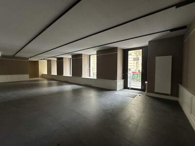 Gewerbeobjekt mieten in 1010 Wien (Bild 4)