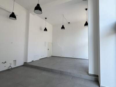 Gewerbeobjekt mieten in 1190 Wien (Bild 3)