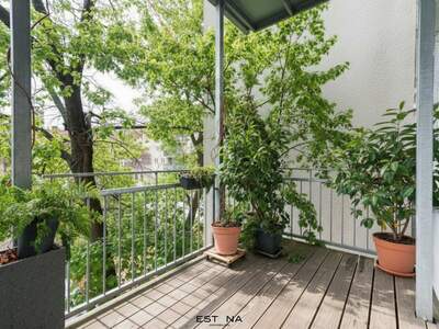 Eigentumswohnung in 1050 Wien