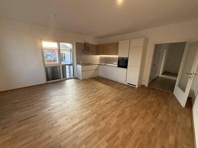 Wohnung mieten in 5301 Eugendorf