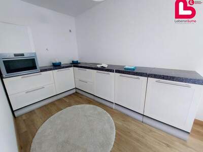 Wohnung mieten in 4120 Neufelden (Bild 3)