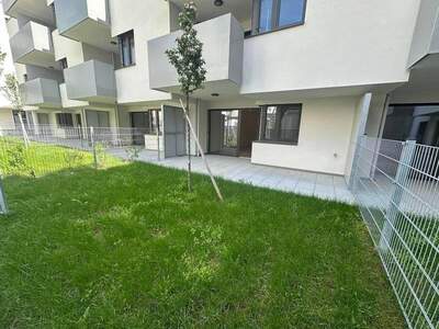 Wohnung mieten in 1130 Wien