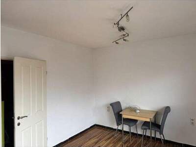 Terrassenwohnung kaufen in 5020 Salzburg (Bild 3)