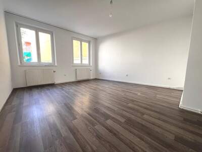 Mietwohnung in 1230 Wien (Bild 3)