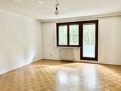 Wohnung kaufen in 1230 Wien