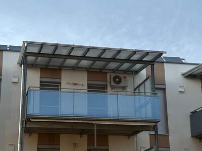 Wohnung mit Balkon kaufen in 2700 Wiener Neustadt (Bild 3)