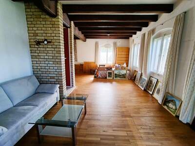 Haus mit Garten kaufen in 4170 Haslach (Bild 5)