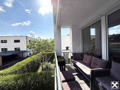 Anlageobjekt kaufen in 6922 Wolfurt