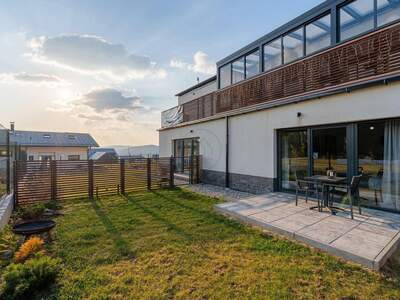 Wohnung kaufen in 38278 Lipno nad Vltavou (Bild 5)