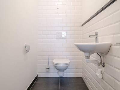 Wohnung mit Balkon mieten in 2552 Hirtenberg (Bild 2)