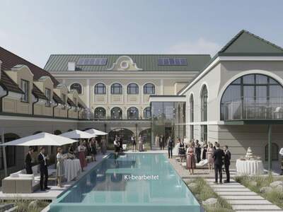 Gewerbeobjekt kaufen in 3500 Krems (Bild 4)