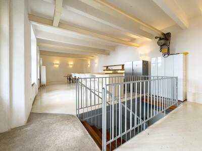 Wohnung kaufen in 1150 Wien (Bild 1)