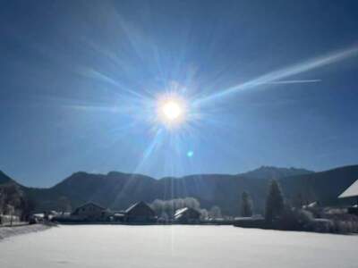 Grundstück kaufen in 8983 Bad Mitterndorf