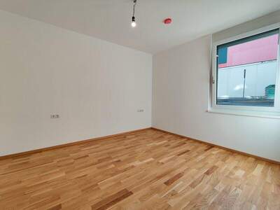Büro / Praxis kaufen in 1120 Wien (Bild 2)