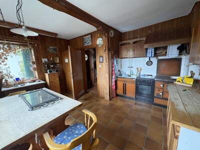 Einfamilienhaus kaufen in 5280 Braunau