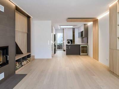 Haus kaufen in 1130 Wien