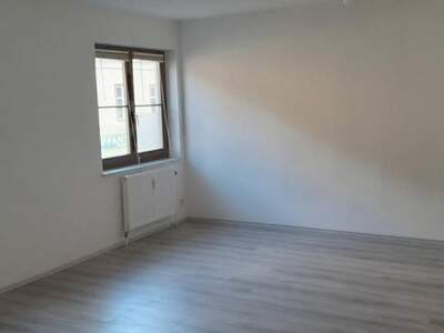 Wohnung mieten in 3184 Türnitz (Bild 3)