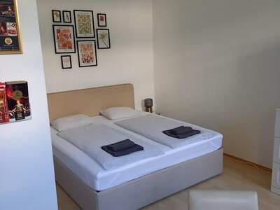 Wohnanlage kaufen in 2340 Mödling (Bild 2)