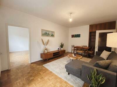 Wohnung mit Balkon kaufen in 8052 Graz (Bild 4)