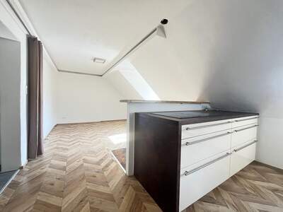 Wohnung mieten in 8911 Admont (Bild 4)