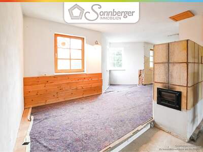 Reihenhaus kaufen in 4202 Hellmonsödt (Bild 4)