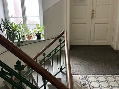 Anlageobjekt kaufen in 8786 Rottenmann (Bild 4)