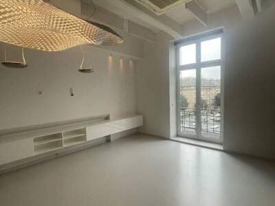 Gewerbeobjekt mieten in 1100 Wien (Bild 4)