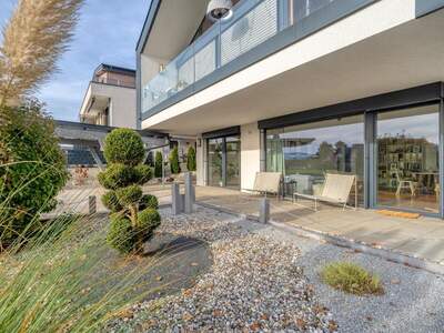 Eigentumswohnung in 5101 Bergheim