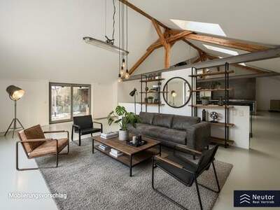 Wohnung mieten in 1150 Wien