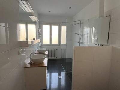 Wohnung mieten in 1180 Wien