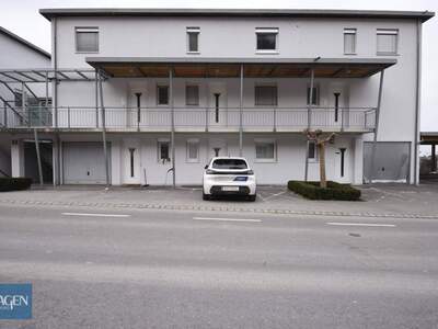 Wohnung mieten in 6850 Dornbirn