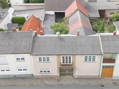 Haus kaufen in 7122 Gols